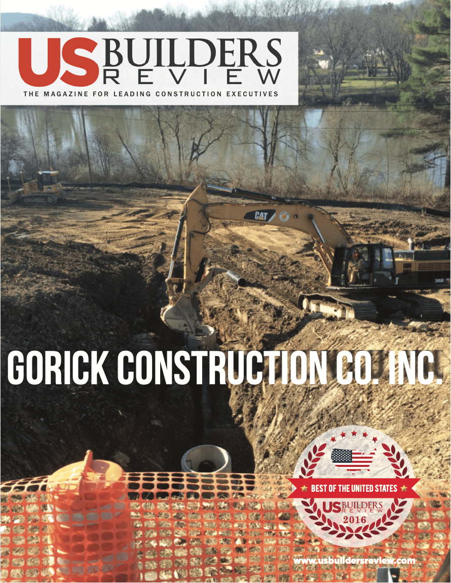 Us Builder Review Cover
